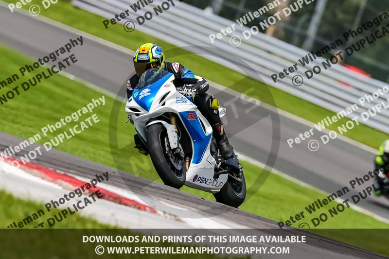 PJ Motorsport Photography 2020;anglesey;brands hatch;cadwell park;croft;donington park;enduro digital images;event digital images;eventdigitalimages;mallory;no limits;oulton park;peter wileman photography;racing digital images;silverstone;snetterton;trackday digital images;trackday photos;vmcc banbury run;welsh 2 day enduro